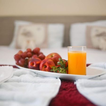 Hotel Terra Preta Ibiuna Ngoại thất bức ảnh