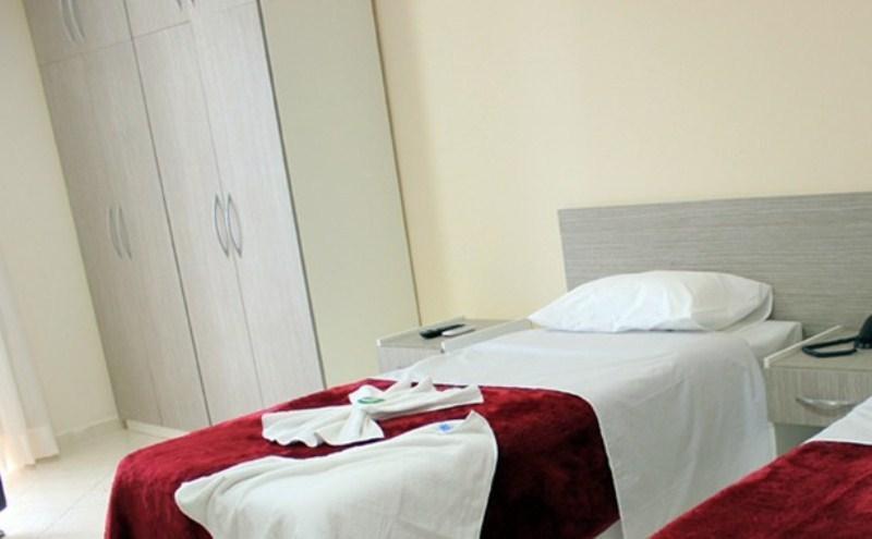 Hotel Terra Preta Ibiuna Ngoại thất bức ảnh