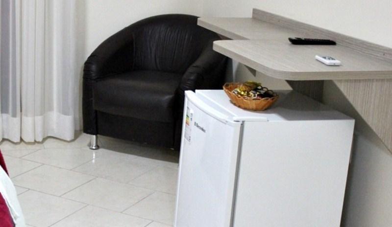 Hotel Terra Preta Ibiuna Ngoại thất bức ảnh