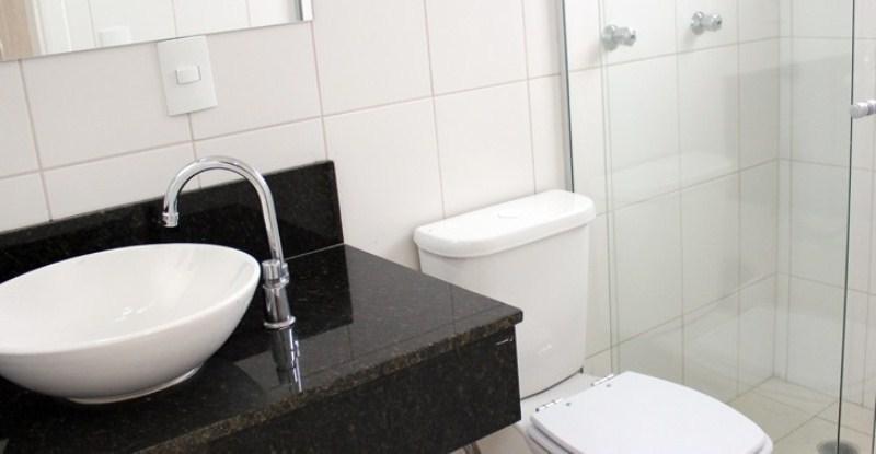 Hotel Terra Preta Ibiuna Ngoại thất bức ảnh