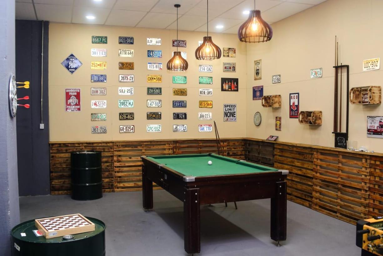 Hotel Terra Preta Ibiuna Ngoại thất bức ảnh